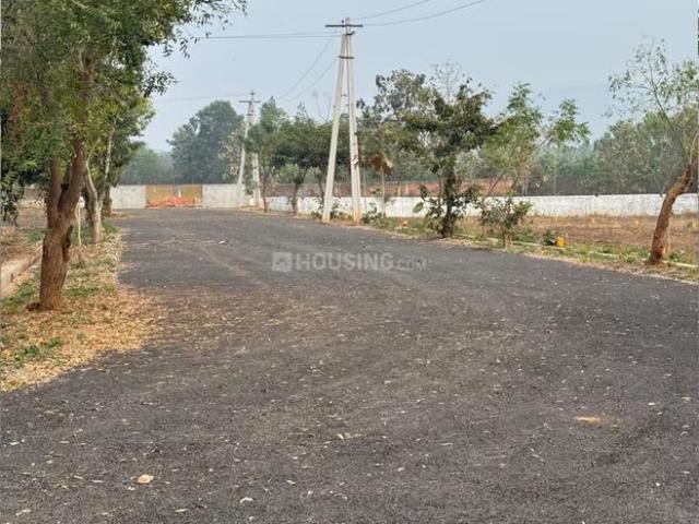 Land for sale in Andhra Pradesh