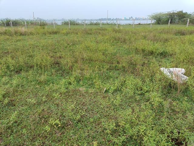 Land for sale in Sekkadu, Tamil Nadu