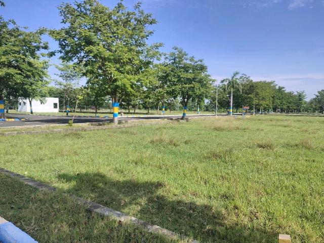 Land for sale in Poonamallee, Tamil Nadu