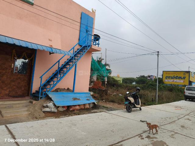 Land for sale in Avati, Tamil Nadu
