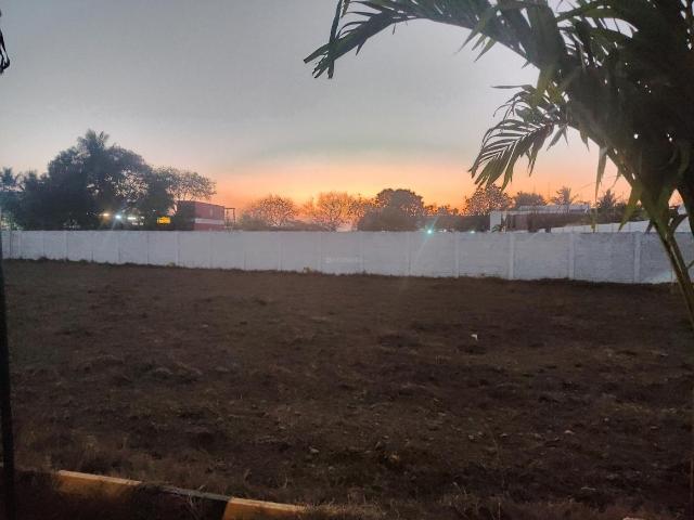 Land for sale in Tamil Nadu