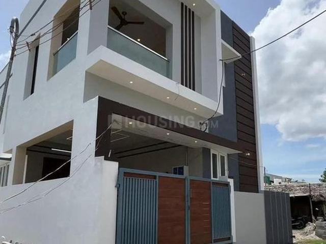Land for sale in Poonamallee, Tamil Nadu