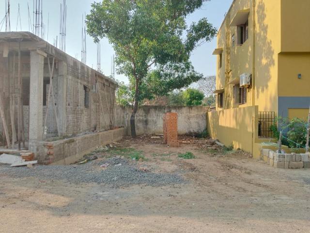 Land for sale in Avati, Tamil Nadu