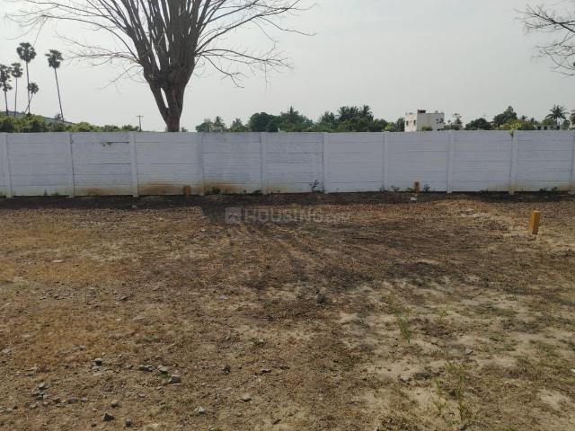 Land for sale in Avati, Tamil Nadu