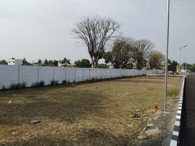 Land for sale in Avati, Tamil Nadu