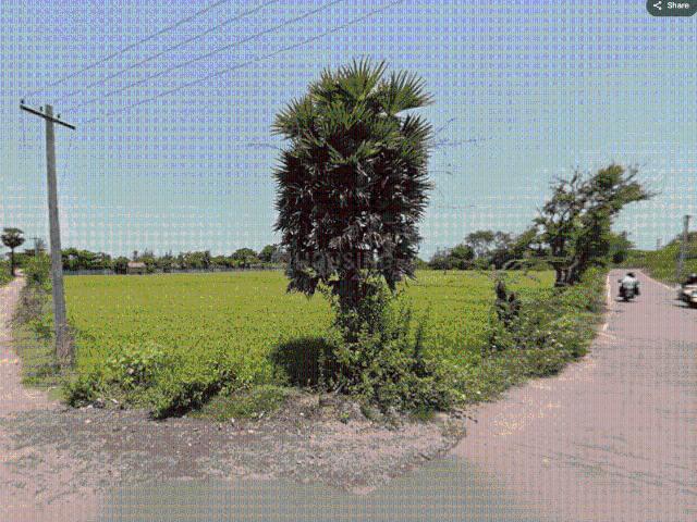 Land for sale in Avati, Tamil Nadu