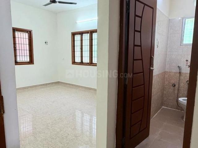 Land for sale in Avati, Tamil Nadu