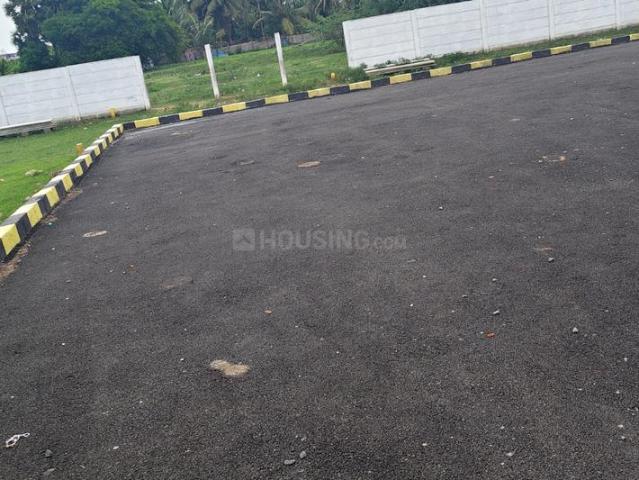 Land for sale in Sekkadu, Tamil Nadu