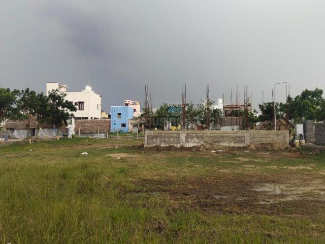 Land for sale in Avati, Tamil Nadu