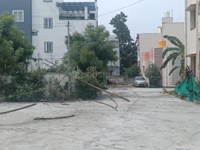 Land for sale in Sekkadu, Tamil Nadu