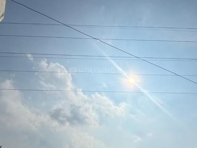 Land for sale in Sekkadu, VGV Nagar