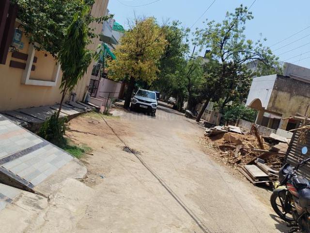 Land for sale in Raipur, Chhattisgarh