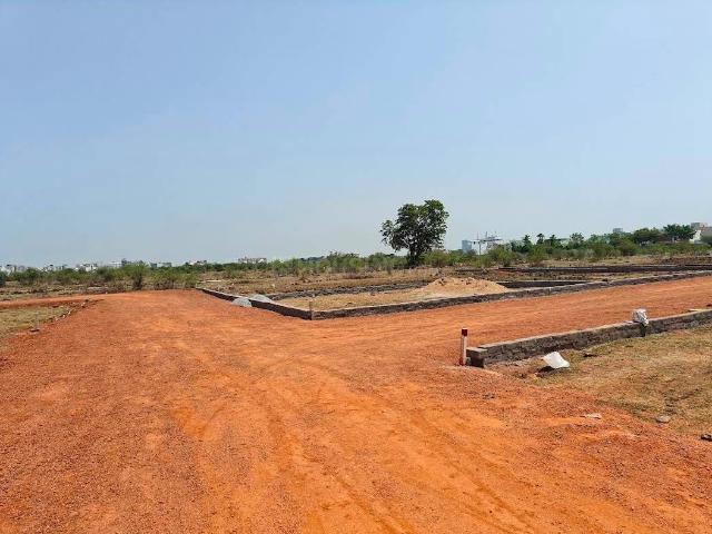 Land for sale in Raipur, Chhattisgarh