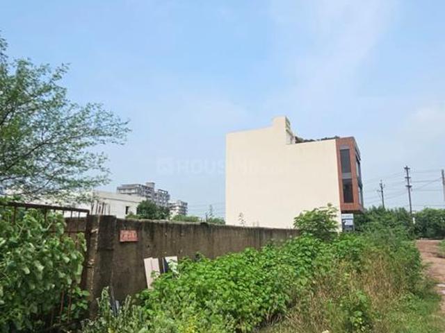 Land for sale in Raipur, Chhattisgarh