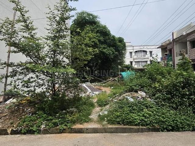 Land for sale in Raipur, Chhattisgarh