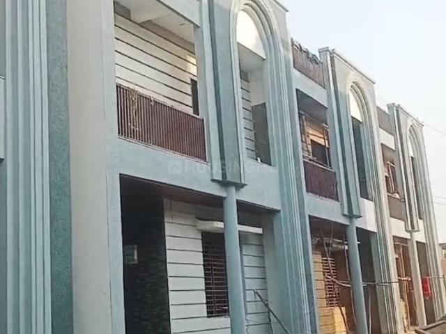 Land for sale in Raipur, Chhattisgarh