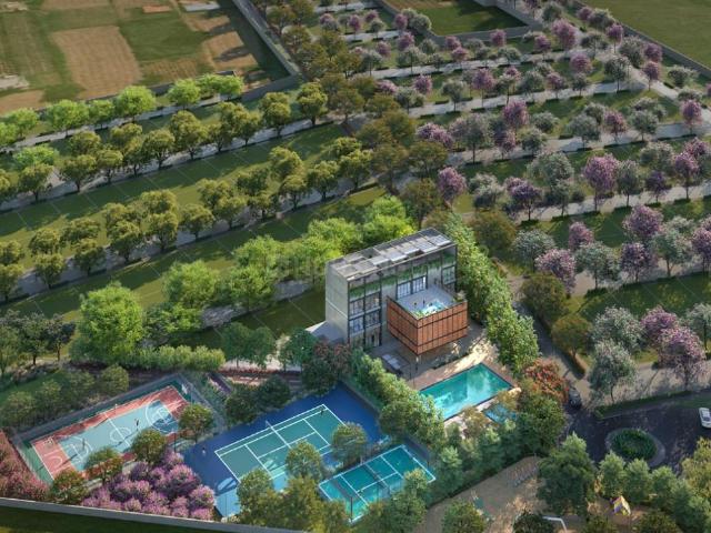 Land for sale in Karnataka