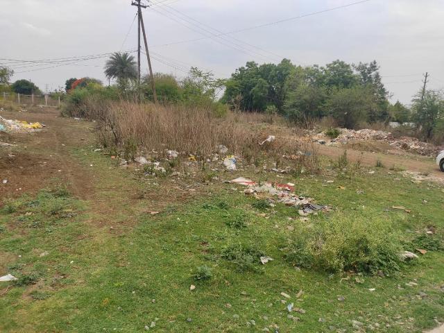 Land for sale in Madya