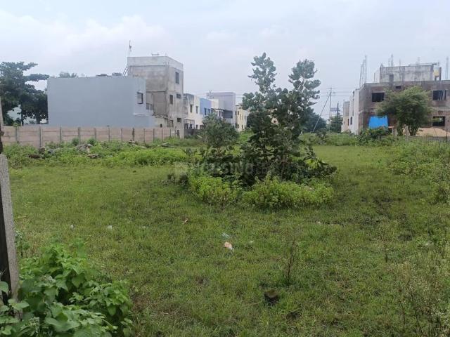 Land for sale in Madya