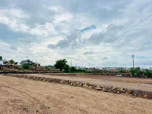 Land for sale in Koyali, National Capital Territory Of Delhi
