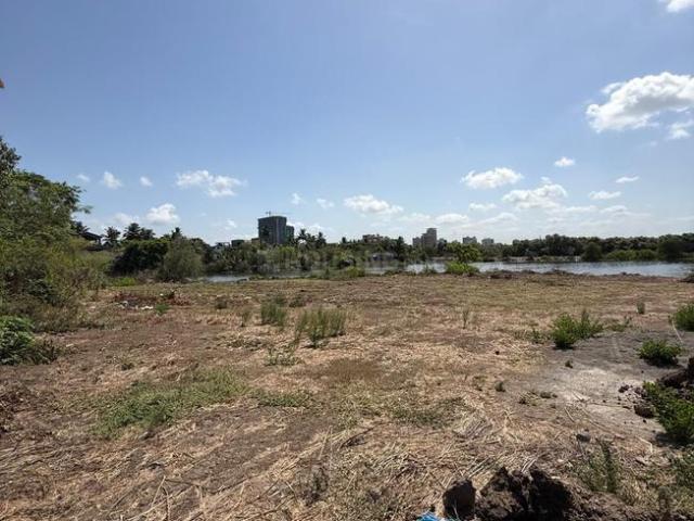 Land for sale in National Capital Territory Of Delhi