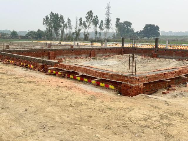 Land for sale in Ayodhya, Arunachal Pradesh