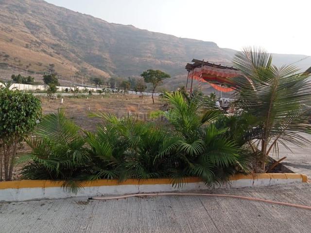 Land for sale in Haveli, National Capital Territory Of Delhi