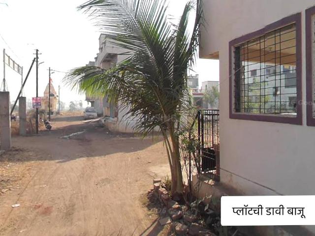 Land for sale in Haveli, National Capital Territory Of Delhi
