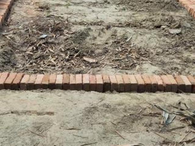 Land for sale in Bihar