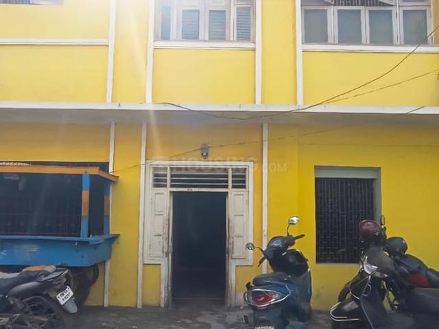 Land for sale in Anna Nagar, Tamil Nadu