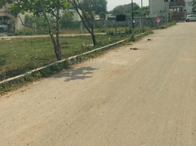 Land for sale in Cheyyur, Tamil Nadu