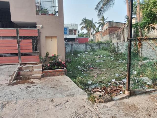 Land for sale in Cheyyur, Tamil Nadu