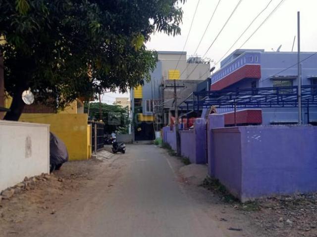 Land for sale in Tamil Nadu