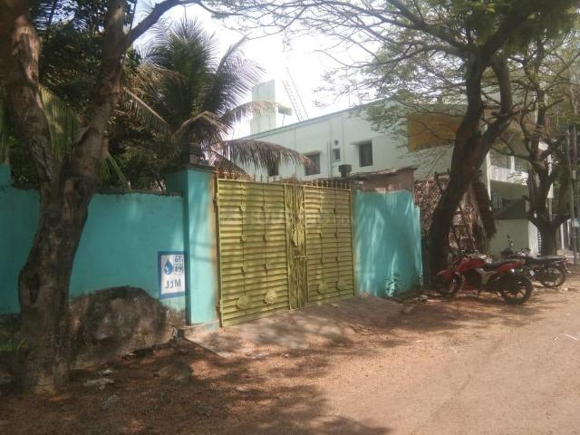 Land for sale in Ambattur, Tamil Nadu