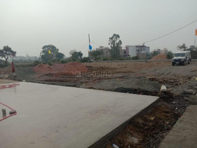 Land for sale in Madya