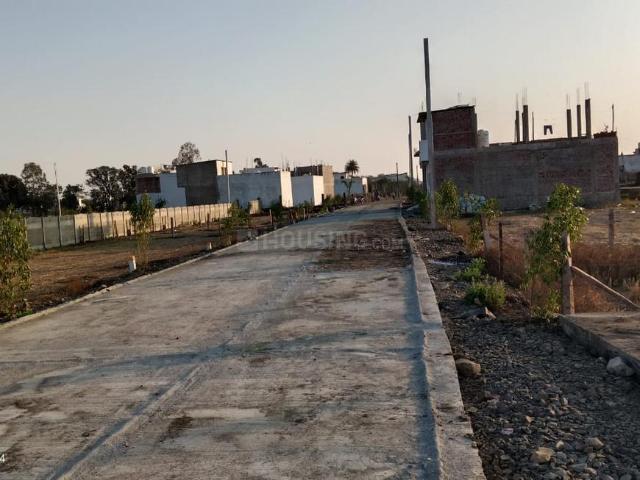 Land for sale in Madya