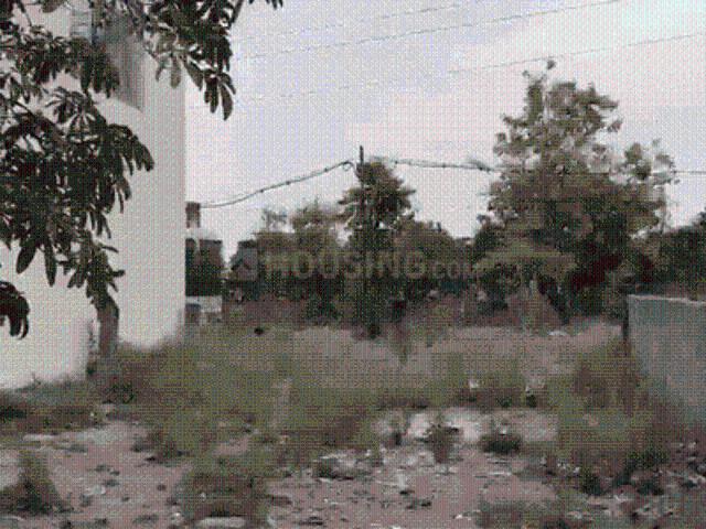 Land for sale in Madya