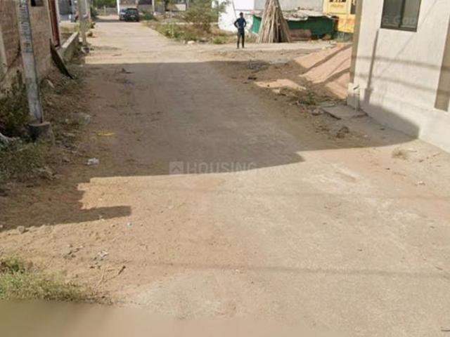 Land for sale in Bhopal