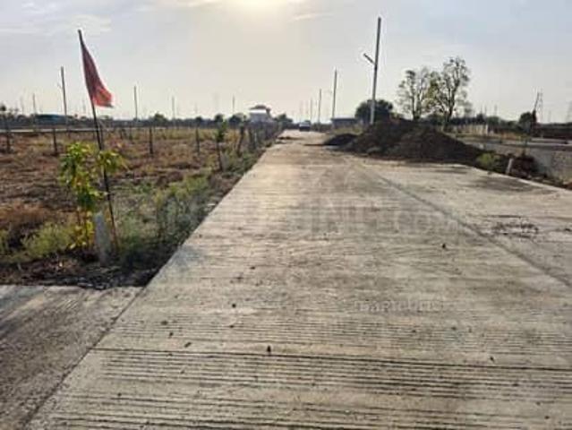 Land for sale in Madya