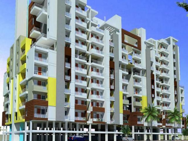 Land for sale in Karond, Bhopal