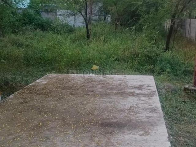 Land for sale in Bhopal