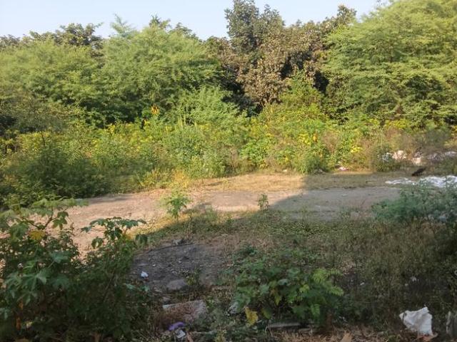 Land for sale in Bhopal, Arora Village