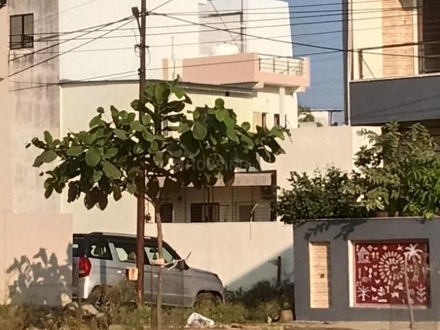 Land for sale in Bhopal, Arora Village