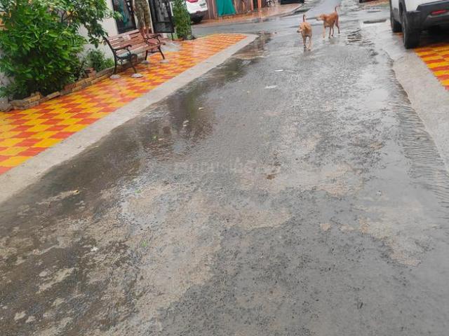 Land for sale in Nagpur, National Capital Territory Of Delhi