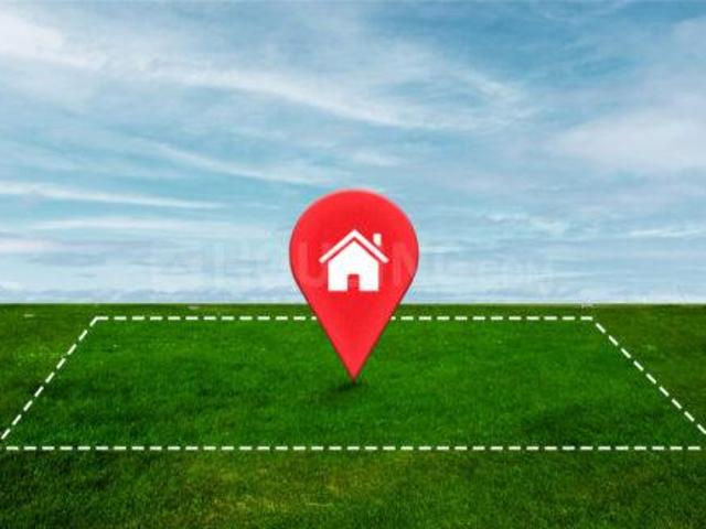 Land for sale in Kancheepuram, Tamil Nadu