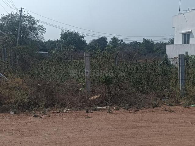 Land for sale in Ranga Reddy, Telangana