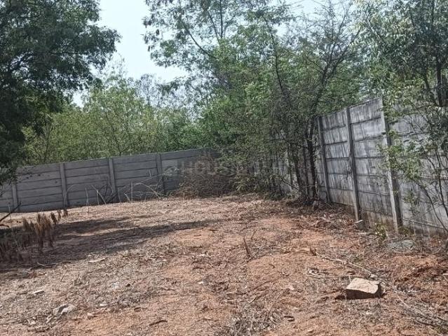 Land for sale in Ranga Reddy, Telangana
