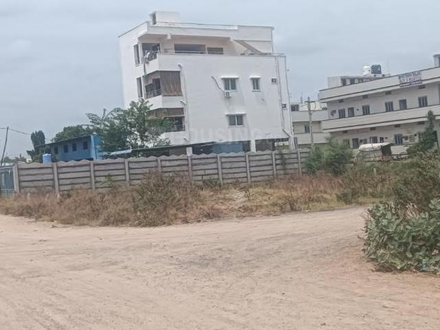 Land for sale in Ranga Reddy, Telangana