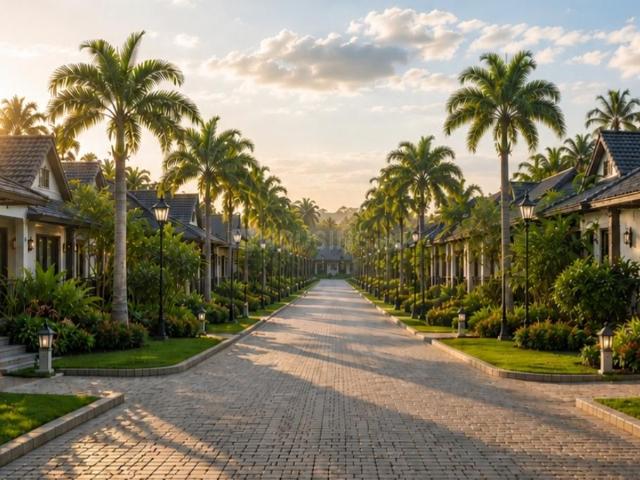 Land for sale in Ranga Reddy, Telangana