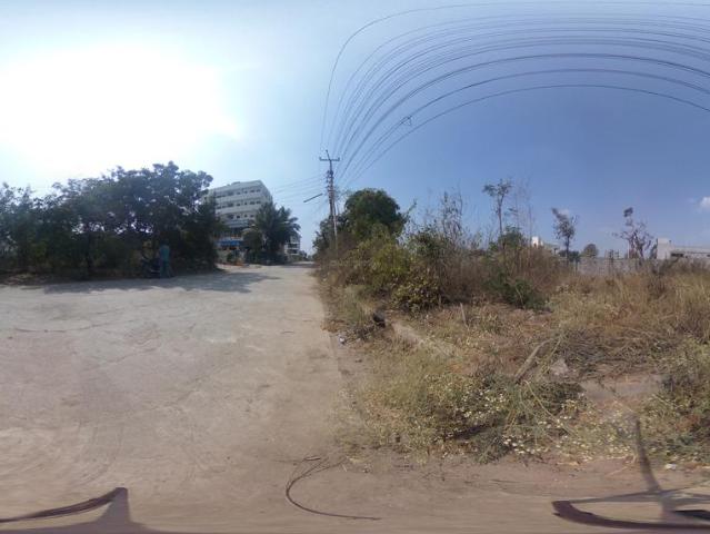 Land for sale in Ranga Reddy, Telangana